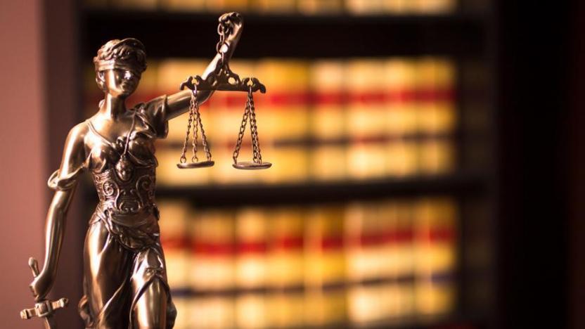 Bozok & Polat Hukuk Bürosu Web Sitemiz Yayında...